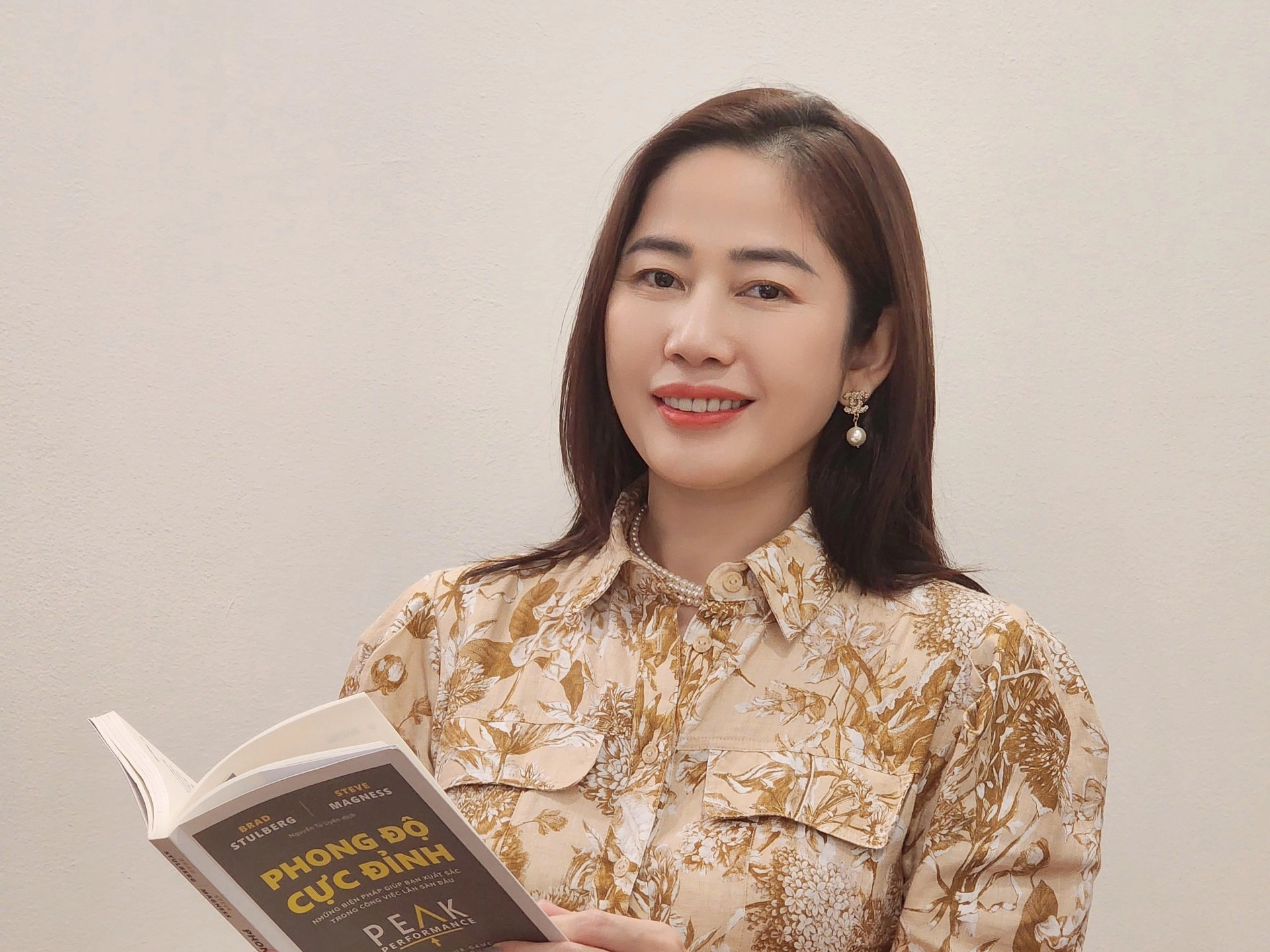5 Bí Quyết Giúp Bạn Tuyển Dụng Đúng Nhân Sự